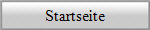 Startseite
